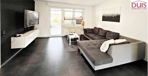 Bild 7 - 