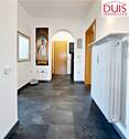 Bild 9 - 