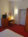 Gästezimmer - 