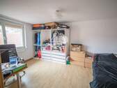 Schlafzimmer Ansicht 1 - 