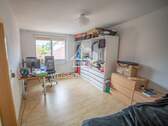 Schlafzimmer Ansicht 2 - 