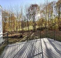 Wohnen im eigenen Haus - Ihr neues Zuhause in Hattingen-Bredenscheid