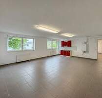 Fläche für deine kreativen Ideen! Büro? Ausstellung? Kursraum? Atelier? - Siek