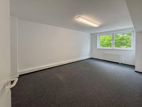 Ansicht3 - Büro in Siek