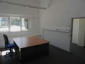 Büro 1 - 