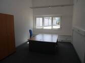 Büro 2 - 