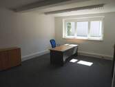 Büro 3 - 