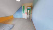 Kinderzimmer_2 - 