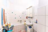WE 3 - Badezimmer - 