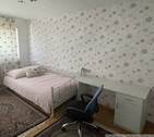 10 Zimmer 3 b - 