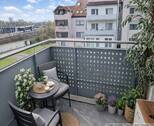 11c Balkon 3 - 