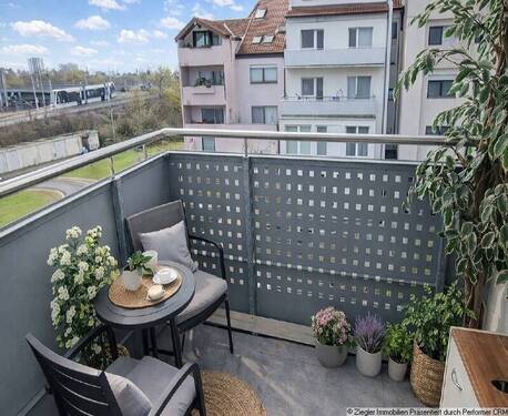 11c Balkon 3 - 