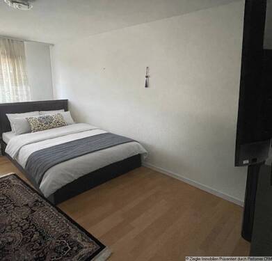 12 Zimmer 3 - 