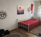 09 Zimmer 3 a - 