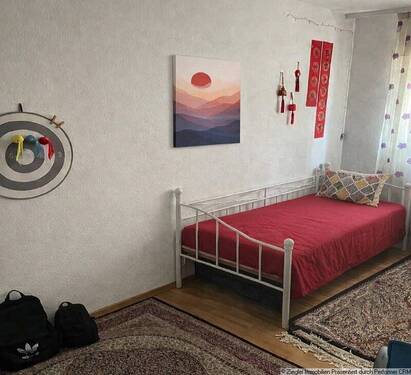 09 Zimmer 3 a - 