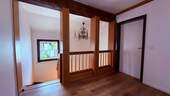 Kleine Empore - 