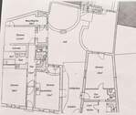 UG Grundriss - 