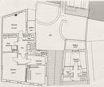 OG_Grundriss - 