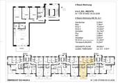 Grundriss WE07 - 