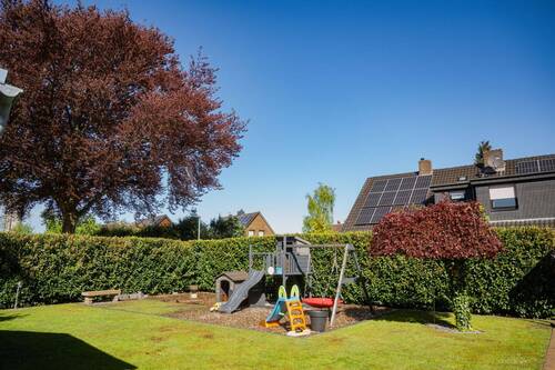 Garten - 