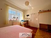 Schlafzimmer 2 - 