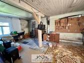 Werkstatt - 