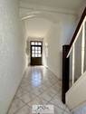 Hausflur - 