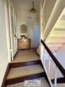 3 Zimmer Wohnung Eingang - 