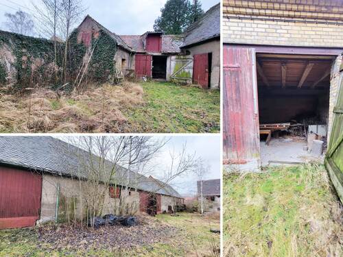 Bild 10 - 