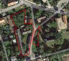 Bild 14 - 