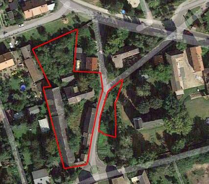 Bild 14 - 