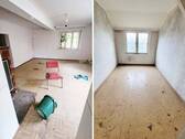 Bild 7 - 