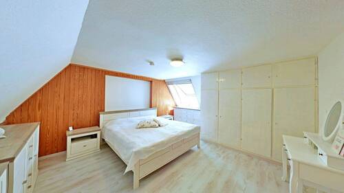 Schlafzimmer_ - 