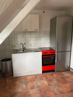 Küche - 