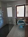 Bild 10 - 