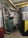 Bild 11 - 