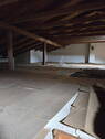 Bild 12 - 