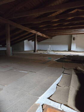 Bild 12 - 