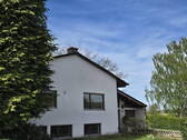 Bild 2 - 7 Zimmer Einfamilienhaus zum Kaufen in Hörgertshausen