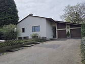Bild 3 - 7 Zimmer Einfamilienhaus in Hörgertshausen
