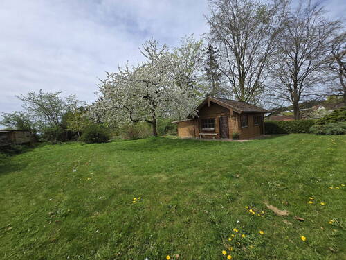 Bild 4 - Einfamilienhaus mit 190,00 m² in Hörgertshausen zum Kaufen