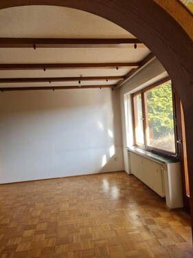 Bild 6 - 