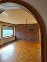Bild 7 - 