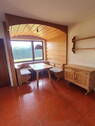 Bild 8 - 