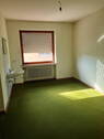 Bild 9 - 