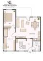 Erdgeschoss - 