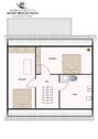 Obergeschoss - 