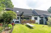 Rückansicht - 
