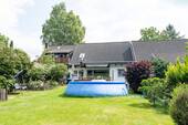 Grundstück - 