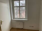 kleines Schlafzimmer - 